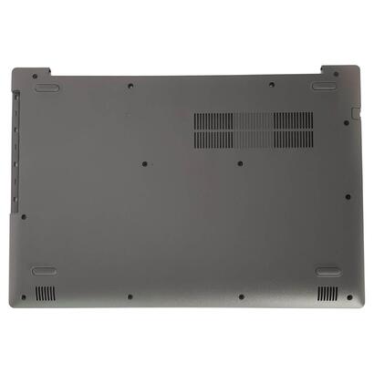 carcasa-inferior-para-portatil-lenovo-ideapad-320-15isk-320-15ikb-5iap-320-15abr-320-15ast-gris