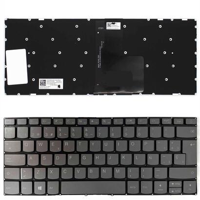 teclado-para-portatil-lenovo-ideapad-320-14isk-320s-14ikb-320s-14ikbr-gris