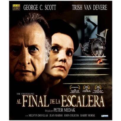 pelicula-al-final-de-la-escalera-dvd