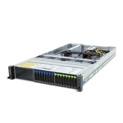 gigabyte-r283-zf1-aal1-rev-3x-rack-server-2u-dual-socket-sp5