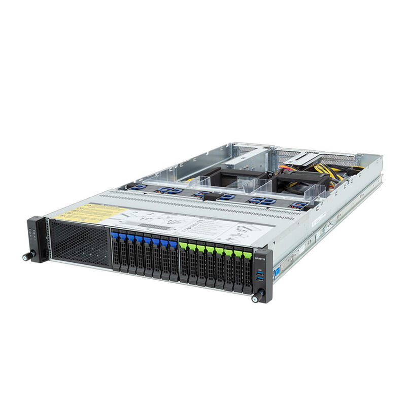 gigabyte-r283-zf1-aal1-rev-3x-rack-server-2u-dual-socket-sp5