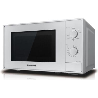 panasonic-nn-k12jmmepg-z-grillem