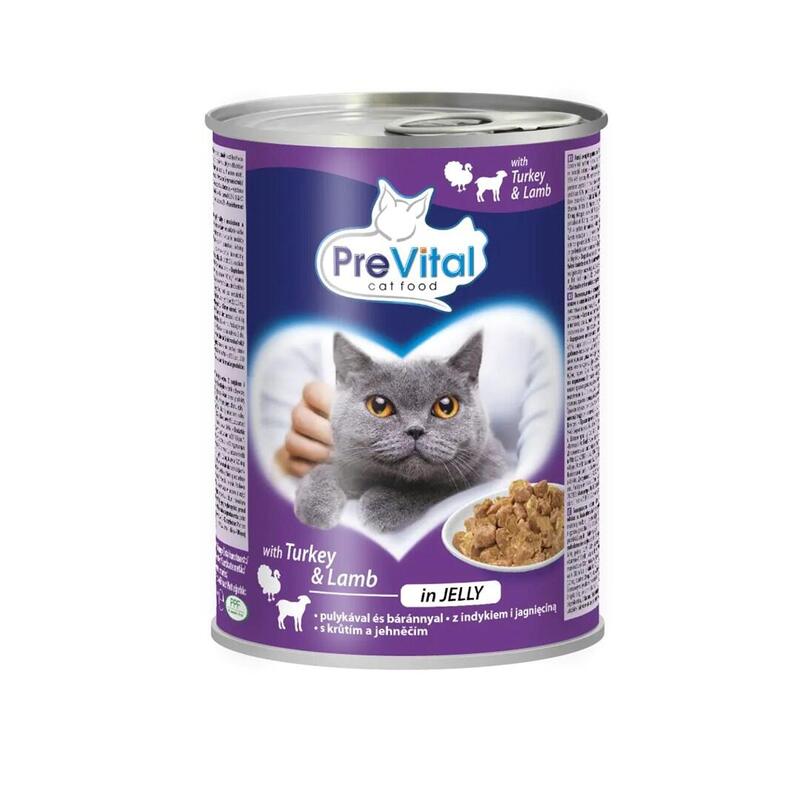 comida-humeda-para-gatos-prevital-comida-para-gatos-con-cordero-y-pavo-en-gelatina-415g
