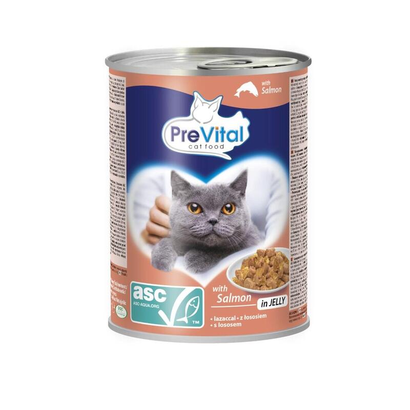 prevital-comida-para-gatos-con-salmon-asc-en-gelatina-comida-humeda-para-gatos-415g