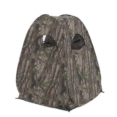 stealth-gear-single-photohide-all-season-camouflage