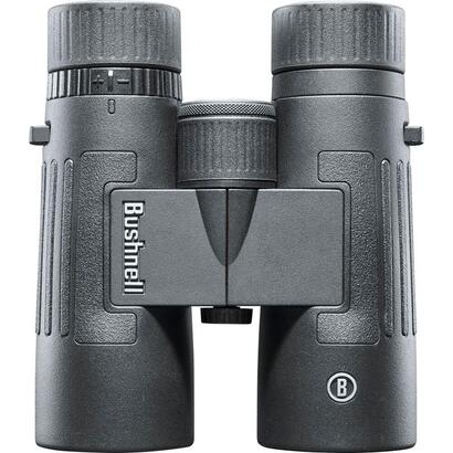 bushnell-legend-8x42-binocular-techo-negro