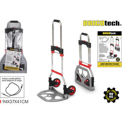 pack-de-2-unidades-carro-multiuso-80kg-bricotech