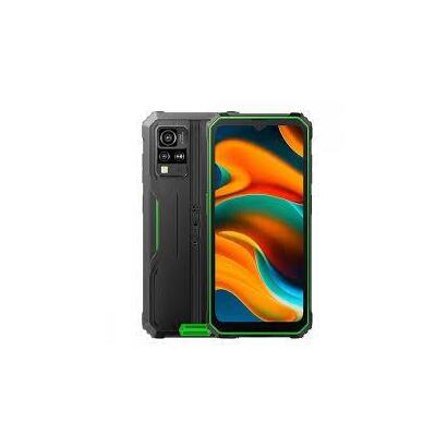 mobile-phone-bv4800-pro4128gb-green-blackview