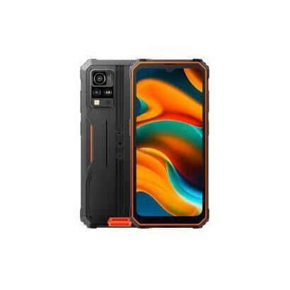 mobile-phone-bv4800-pro4128gb-orange-blackview