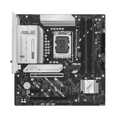 asus-prime-b860m-a-wifi-s1851-xddr5-usbc-matx