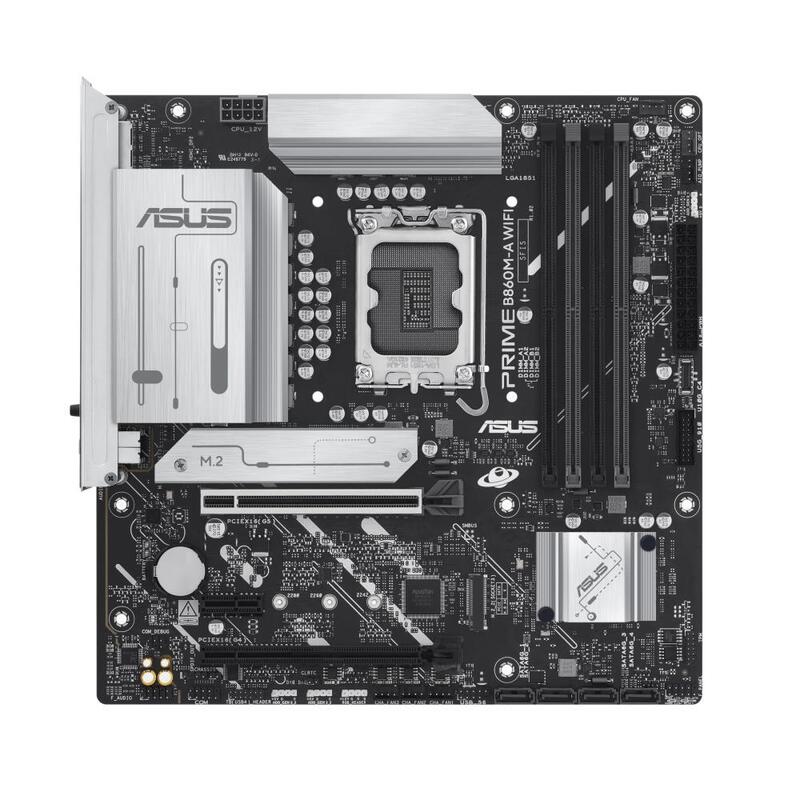 asus-prime-b860m-a-wifi-s1851-xddr5-usbc-matx