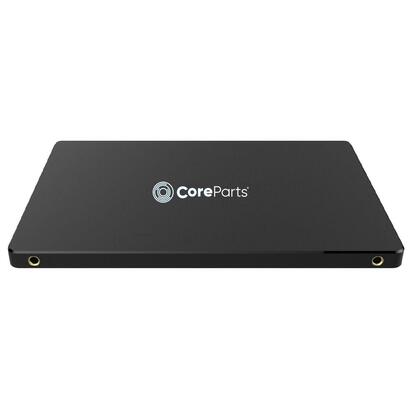 primary-ssd-256gb