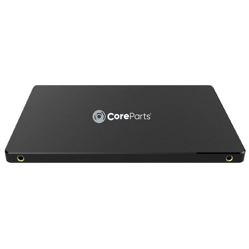 primary-ssd-256gb