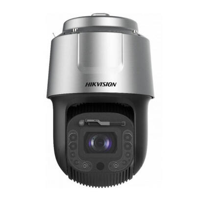 domo-ptz-ip-8-8mp-42x-ir500-ip67-facial-matriculas-darkfighter-limpialentes-hikvision