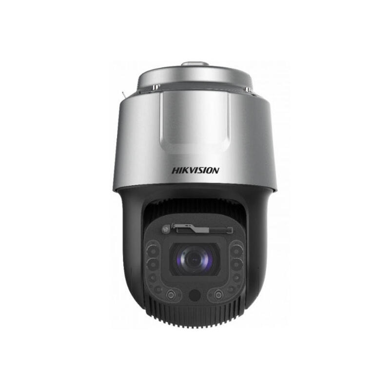 domo-ptz-ip-8-8mp-42x-ir500-ip67-facial-matriculas-darkfighter-limpialentes-hikvision