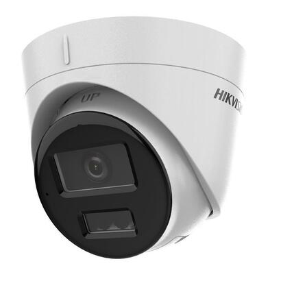 camara-turret-ip-2mp-28mm-ip67-ir30-smart-hybrid-light-motion-detection-20