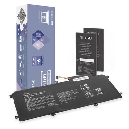 bateria-c31n1411-asus-zenbook-ux305-u305f-u305fa-ux305ca-ux305fa-3610-mah-42-wh-1155v