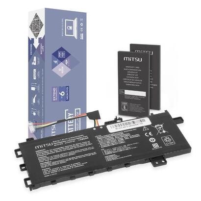 bateria-b21n1818-do-asus-vivobook-15-a512-r512-x512-4150-mah-32-wh-76v-74v