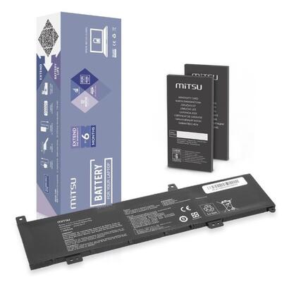 bateria-c31n1636-do-asus-vivobook-x580-x580vd-x580vn-n580vn-n580vd-4100-mah-47-wh-114v