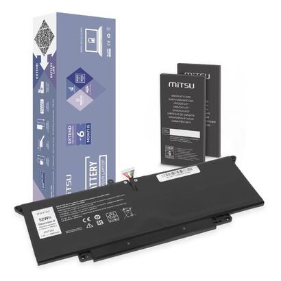 bateria-jht2h-do-dell-latitude-7410-2-in-1-7310-2-in-1-p33s-p34s-6800-mah-52-wh-77v