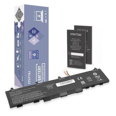 bateria-cc03xl-do-hp-elitebook-830-840-g7-g8-zbook-firefly-14-g7-g8-4500-mah-51-wh-114v