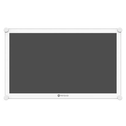 ag-neovo-dr-2202-pantalla-para-pc-546-cm-215-1920-x-1080-pixeles-full-hd-led-blanco