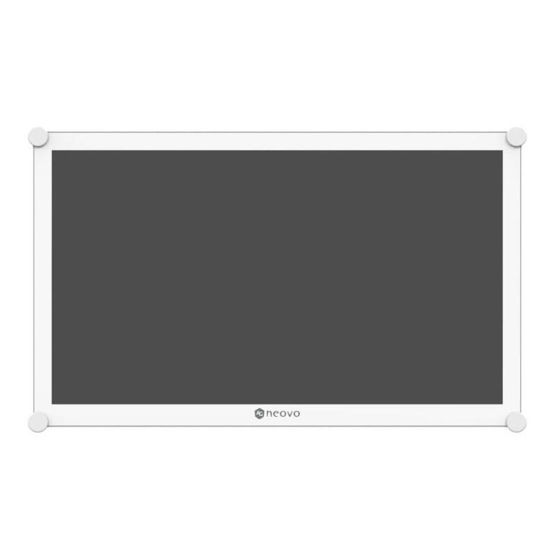 ag-neovo-dr-2202-pantalla-para-pc-546-cm-215-1920-x-1080-pixeles-full-hd-led-blanco