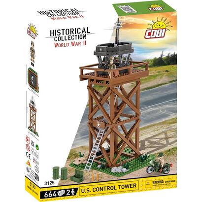 klocki-us-control-tower-664-klocki