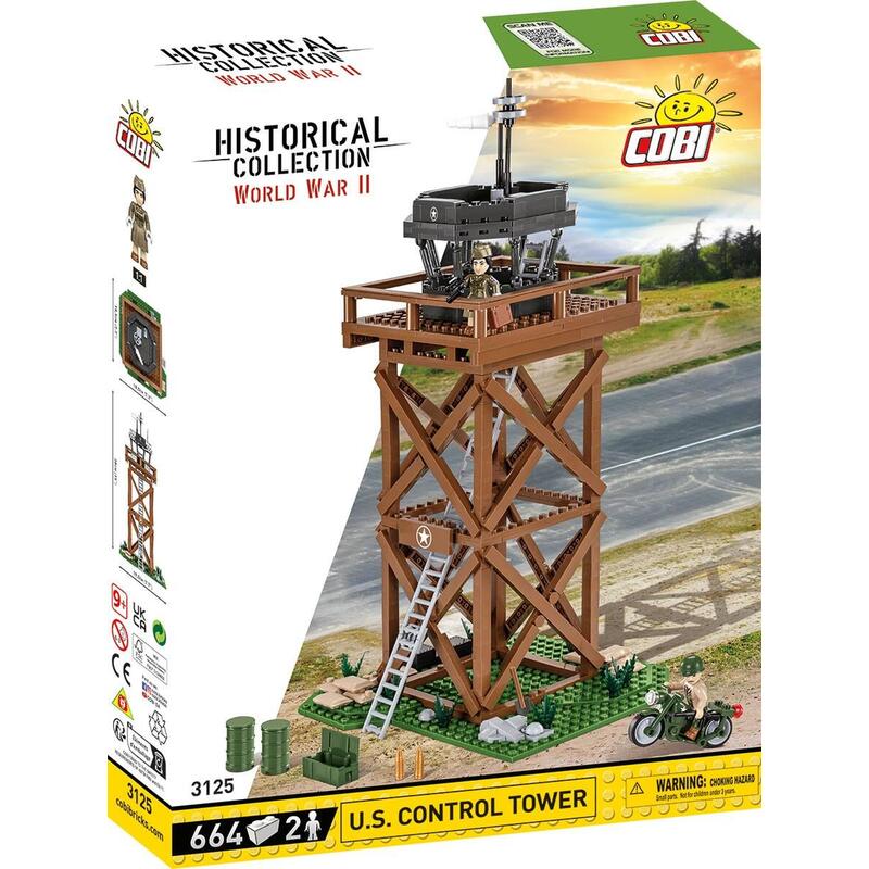 klocki-us-control-tower-664-klocki