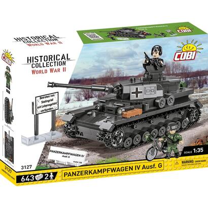 klocki-panzerkampfwagen-iv-ausf-g-643-klockow
