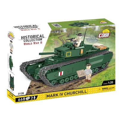 cobi-mark-iv-churchill-juguete-de-construccion-escala-135-cobi-3128