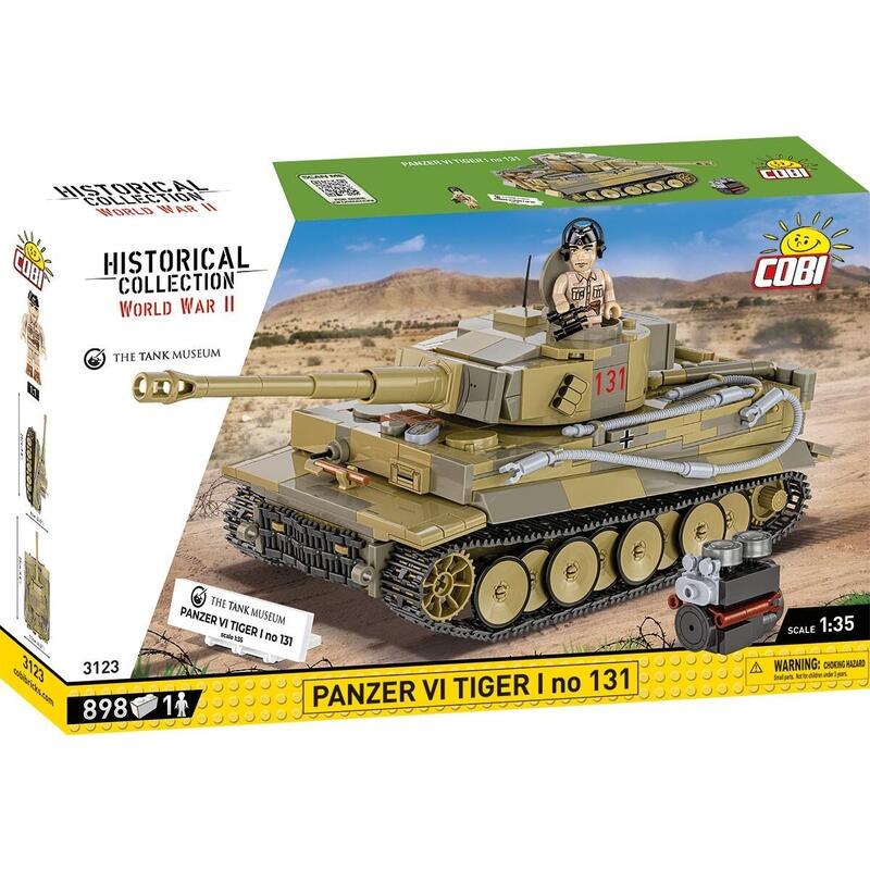 cobi-panzer-vi-tiger-i-no-131-juguete-de-construccion-escala-135-cobi-3123