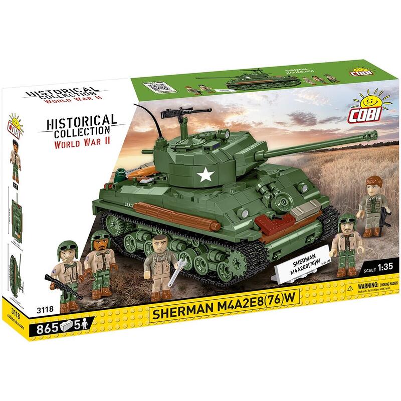 klocki-sherman-m4a2e8-865-klockow