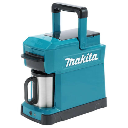 cafetera-inalambrica-compacta-makita-dcm501z-cordless-coffee-machine