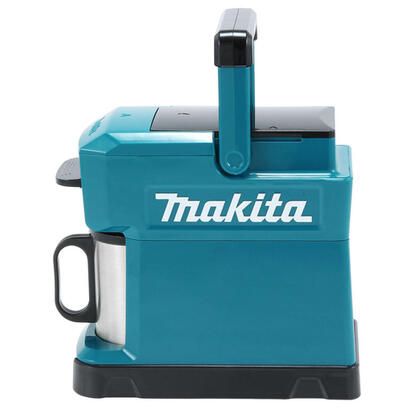 cafetera-inalambrica-compacta-makita-dcm501z-cordless-coffee-machine