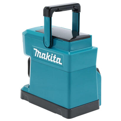 cafetera-inalambrica-compacta-makita-dcm501z-cordless-coffee-machine