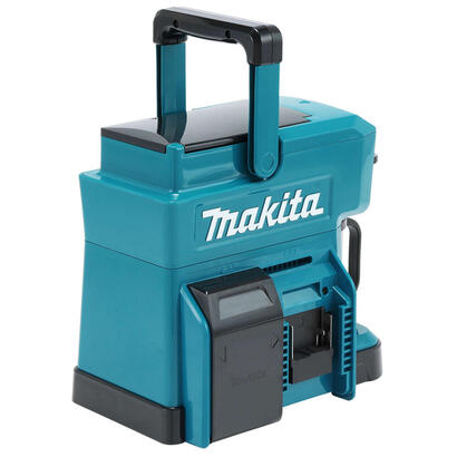 cafetera-inalambrica-compacta-makita-dcm501z-cordless-coffee-machine