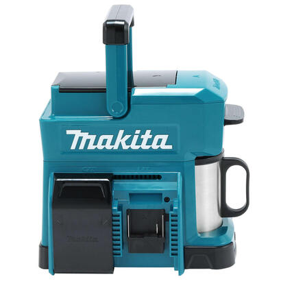 cafetera-inalambrica-compacta-makita-dcm501z-cordless-coffee-machine