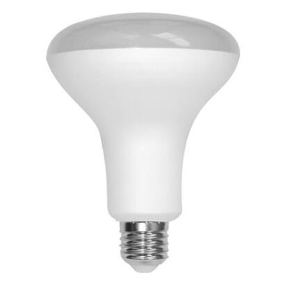 bombilla-led-silver-electronic-eco-r80-reflectora-ip20-11w75w-e27-3000k