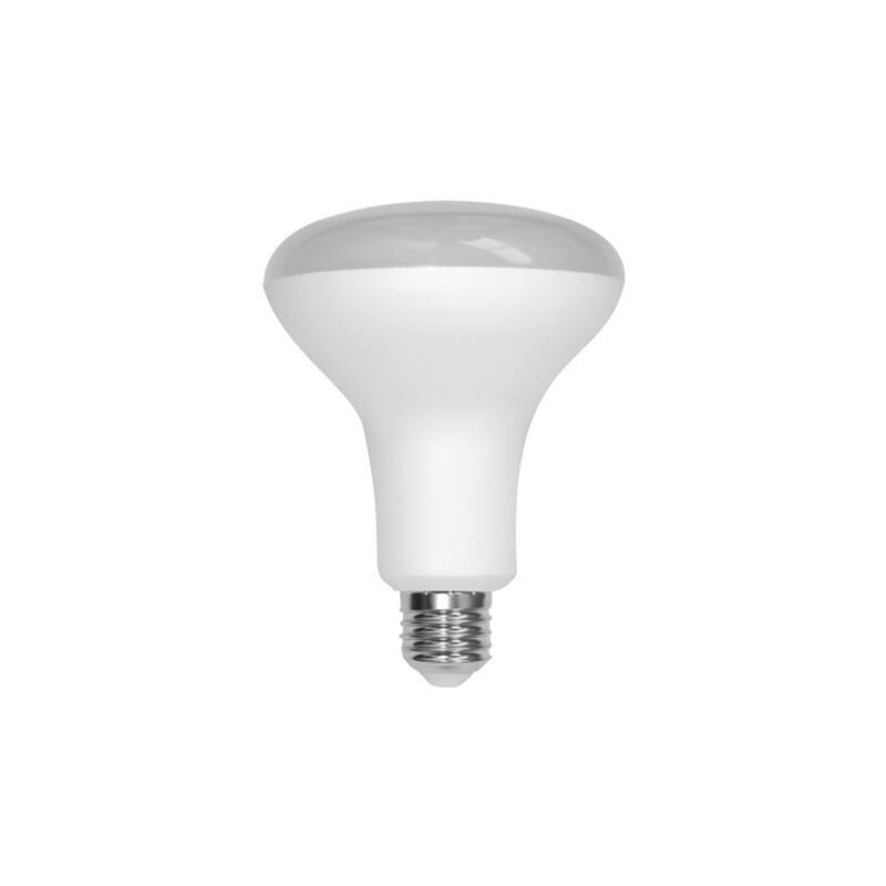 bombilla-led-silver-electronic-eco-r80-reflectora-ip20-11w75w-e27-3000k