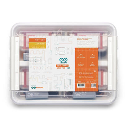 arduino-akx00023-placa-de-desarrollo