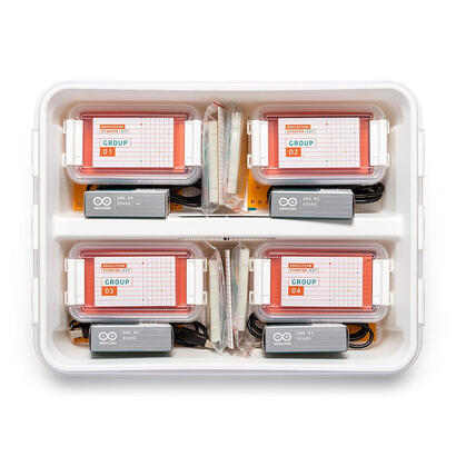 arduino-akx00023-placa-de-desarrollo