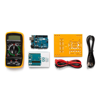 kit-de-estudiante-aula-programacion-arduino-student-kit-pack-aula