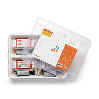 arduino-akx00023-placa-de-desarrollo