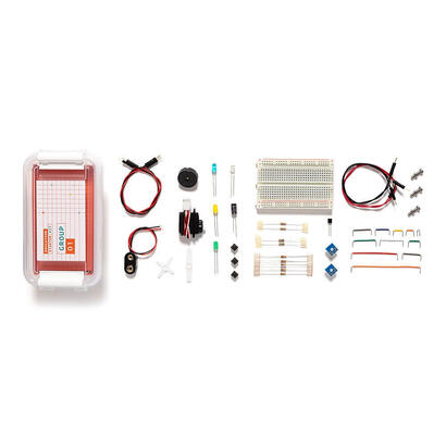 kit-de-estudiante-aula-programacion-arduino-student-kit-pack-aula