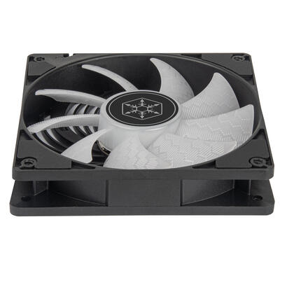 ventilador-de-caja-silverstone-air-penetrator-120sk-argb-gehauseventilador-sst-ap120bsk-argb