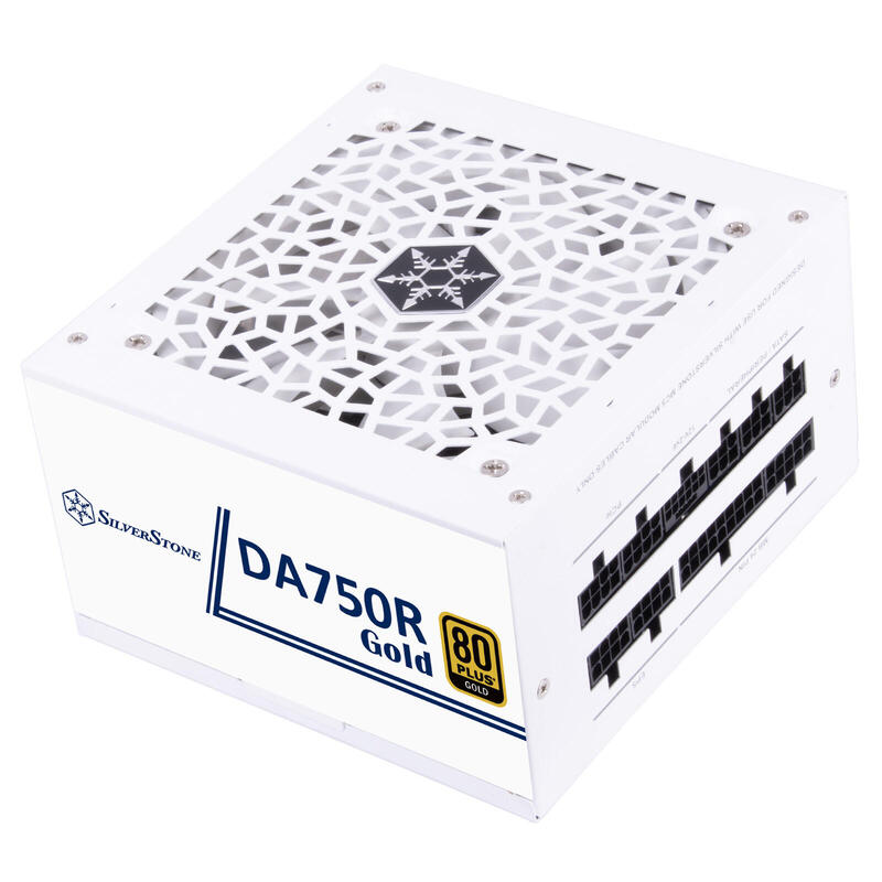 fuente-de-alimentacion-silverstone-sst-da750r-gma-www-para-pc-blanca-1x-atx30-de-12-pines-4x-pcie-gestion-de-cables-750-vatios-s