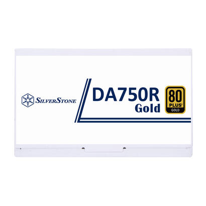 fuente-de-alimentacion-silverstone-sst-da750r-gma-www-para-pc-blanca-1x-atx30-de-12-pines-4x-pcie-gestion-de-cables-750-vatios-s