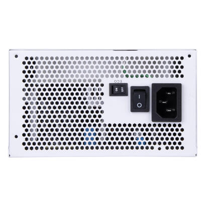 fuente-de-alimentacion-silverstone-sst-da750r-gma-www-para-pc-blanca-1x-atx30-de-12-pines-4x-pcie-gestion-de-cables-750-vatios-s