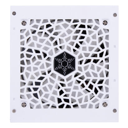 fuente-de-alimentacion-silverstone-sst-da750r-gma-www-para-pc-blanca-1x-atx30-de-12-pines-4x-pcie-gestion-de-cables-750-vatios-s